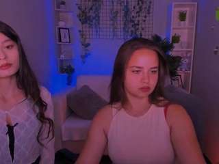 daphne-bloom