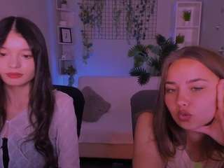 daphne-bloom Live Webcam on CamSoda