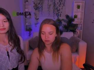 daphne-bloom