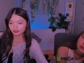 daphne-bloom Live Webcam on CamSoda