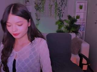daphne-bloom