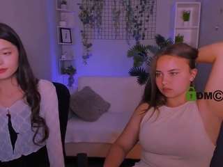 daphne-bloom