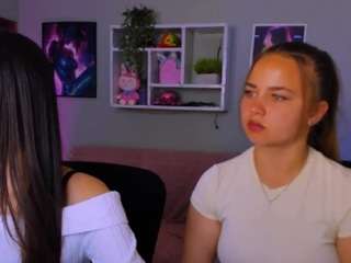 daphne-bloom