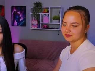 daphne-bloom