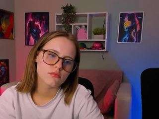 daphne-bloom Porn