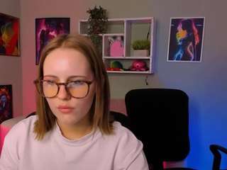 daphne-bloom