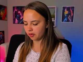 daphne-bloom