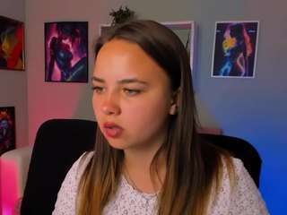 daphne-bloom