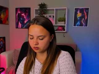 daphne-bloom