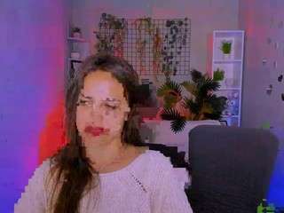 daphne-bloom