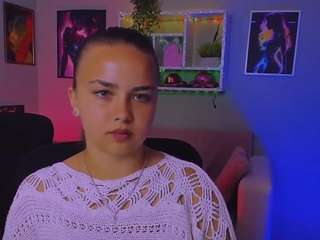 daphne-bloom