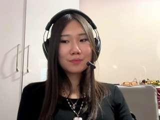 earlinevichidvongsa