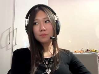 earlinevichidvongsa