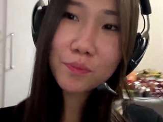 earlinevichidvongsa