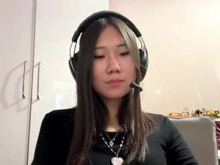 earlinevichidvongsa