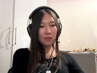 earlinevichidvongsa