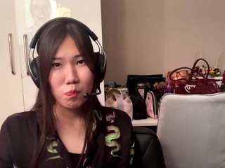 earlinevichidvongsa private