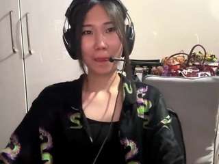 earlinevichidvongsa's live room
