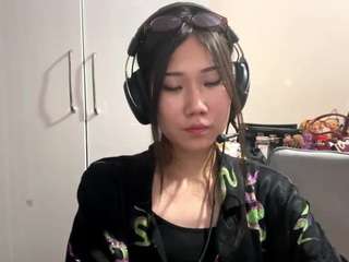 Lola
