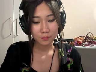 earlinevichidvongsa