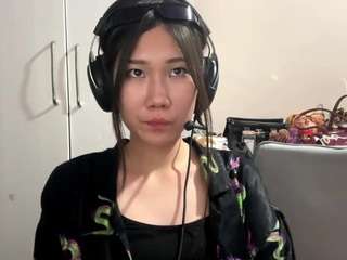 earlinevichidvongsa 