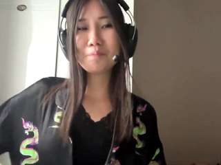 earlinevichidvongsa