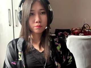 earlinevichidvongsa