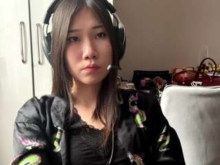 earlinevichidvongsa's live room