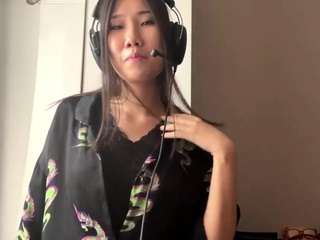 earlinevichidvongsa