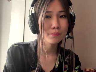 earlinevichidvongsa