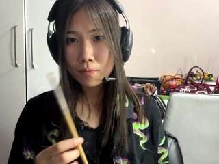 earlinevichidvongsa