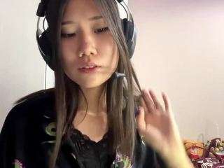 earlinevichidvongsa