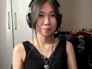 earlinevichidvongsa