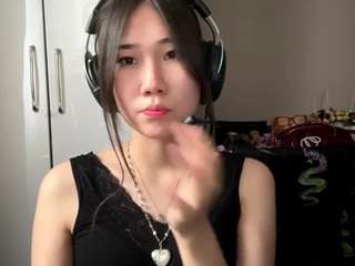 earlinevichidvongsa