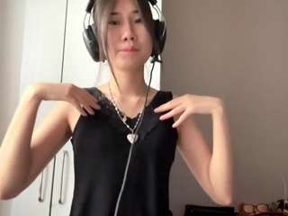 earlinevichidvongsa