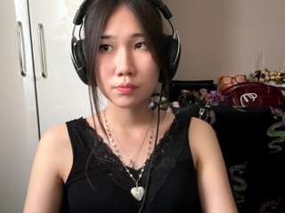 earlinevichidvongsa