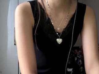 Earlinevichidvongsa's cam show statistics and live stream