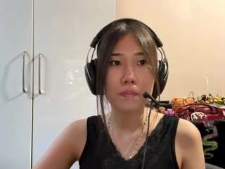 earlinevichidvongsa