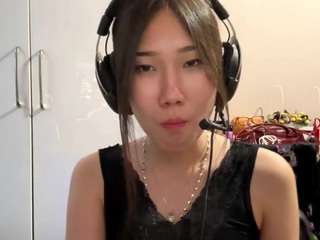 earlinevichidvongsa