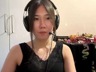 earlinevichidvongsa