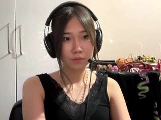earlinevichidvongsa