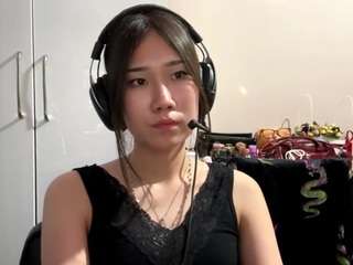 earlinevichidvongsa's live room