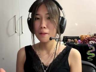 earlinevichidvongsa