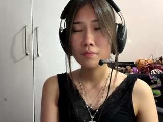 earlinevichidvongsa