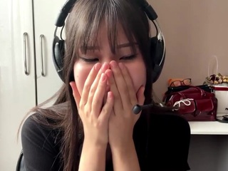 earlinevichidvongsa