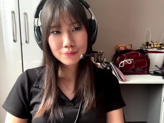 earlinevichidvongsa