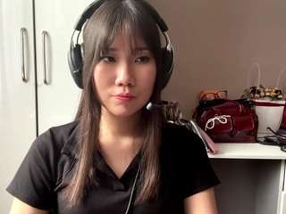 earlinevichidvongsa