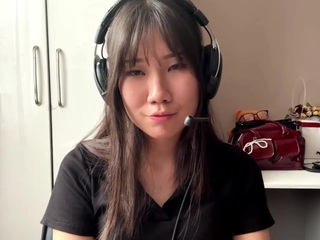 earlinevichidvongsa