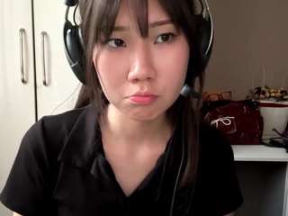 earlinevichidvongsa