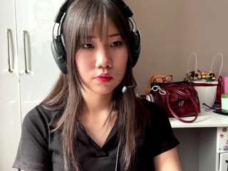 earlinevichidvongsa